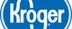 Kroger