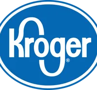 Kroger logo