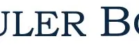 Schuler's logo
