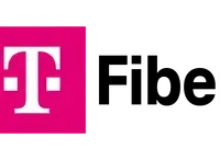 T-Mobile logo